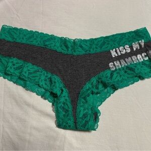 Victoria Secret PINK Underwear